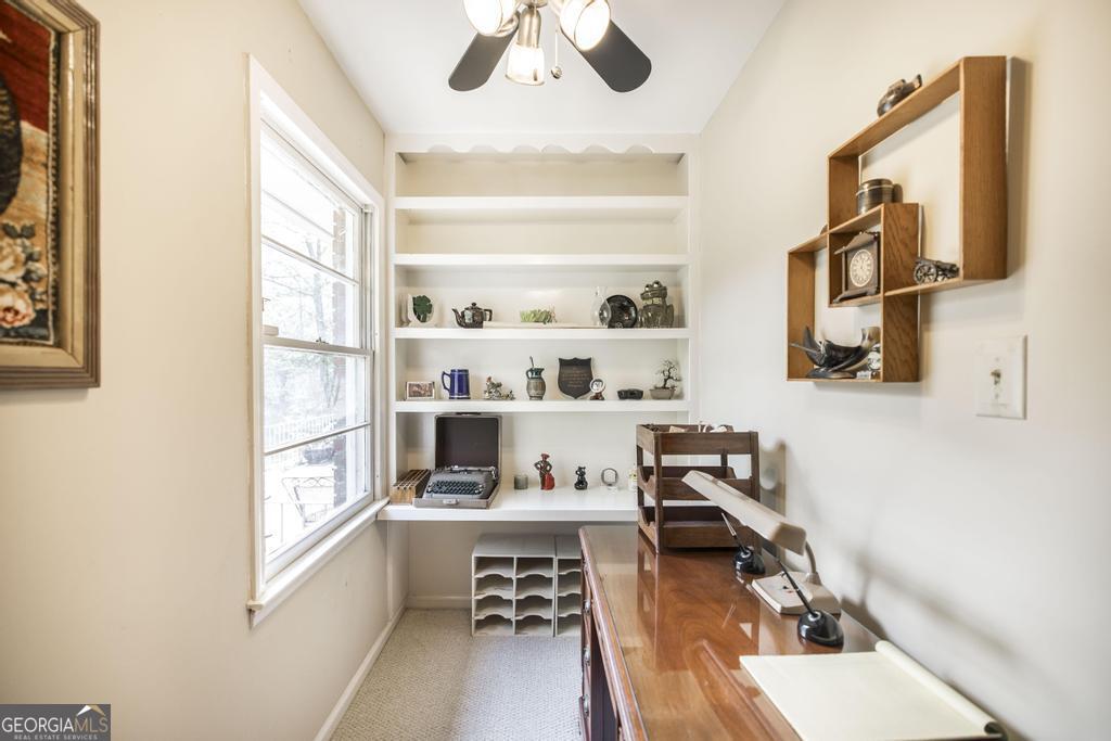 835 Old Lundy Road Macon, GA 31210 - Photo 34 of 50