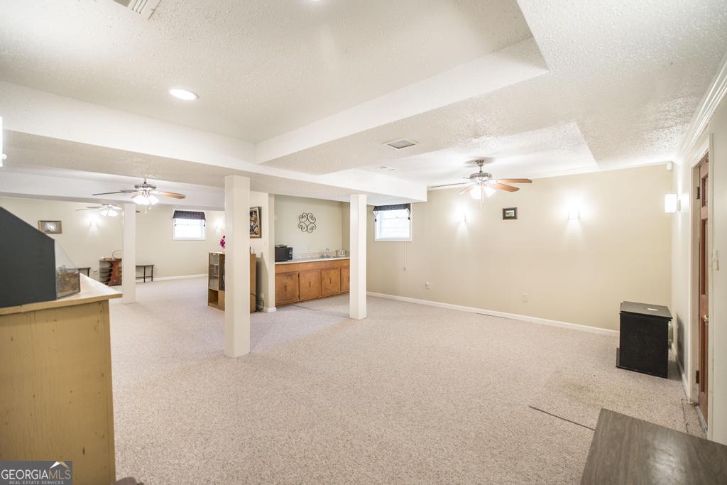 835 Old Lundy Road Macon, GA 31210 - Photo 35 of 50