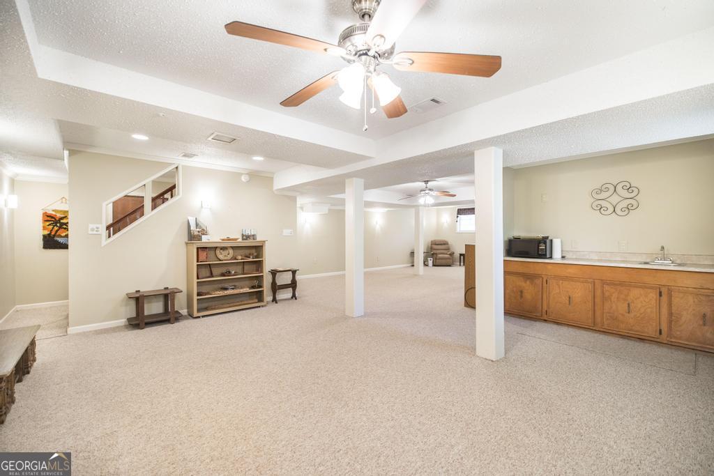 835 Old Lundy Road Macon, GA 31210 - Photo 36 of 50