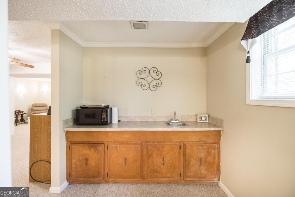 835 Old Lundy Road Macon, GA 31210 - Photo 37 of 50