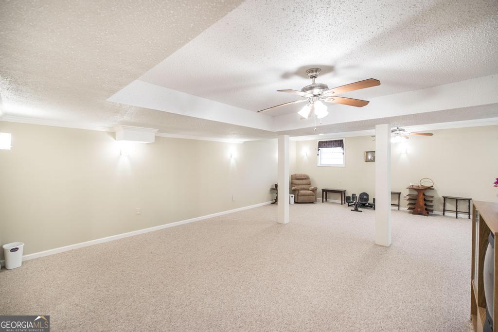 835 Old Lundy Road Macon, GA 31210 - Photo 38 of 50