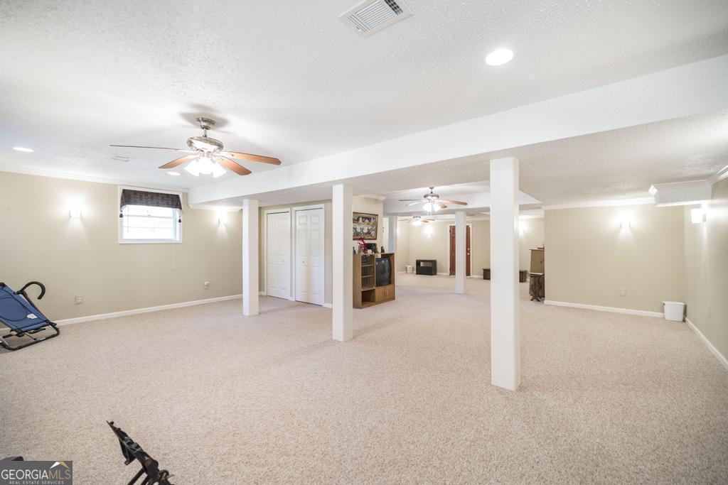 835 Old Lundy Road Macon, GA 31210 - Photo 39 of 50