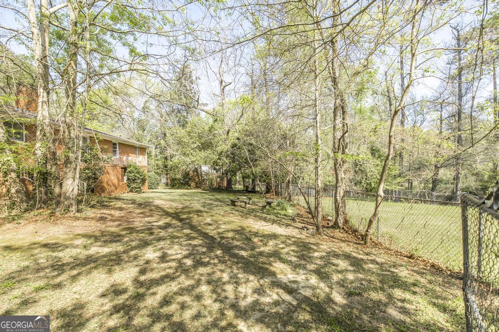 835 Old Lundy Road Macon, GA 31210 - Photo 43 of 50