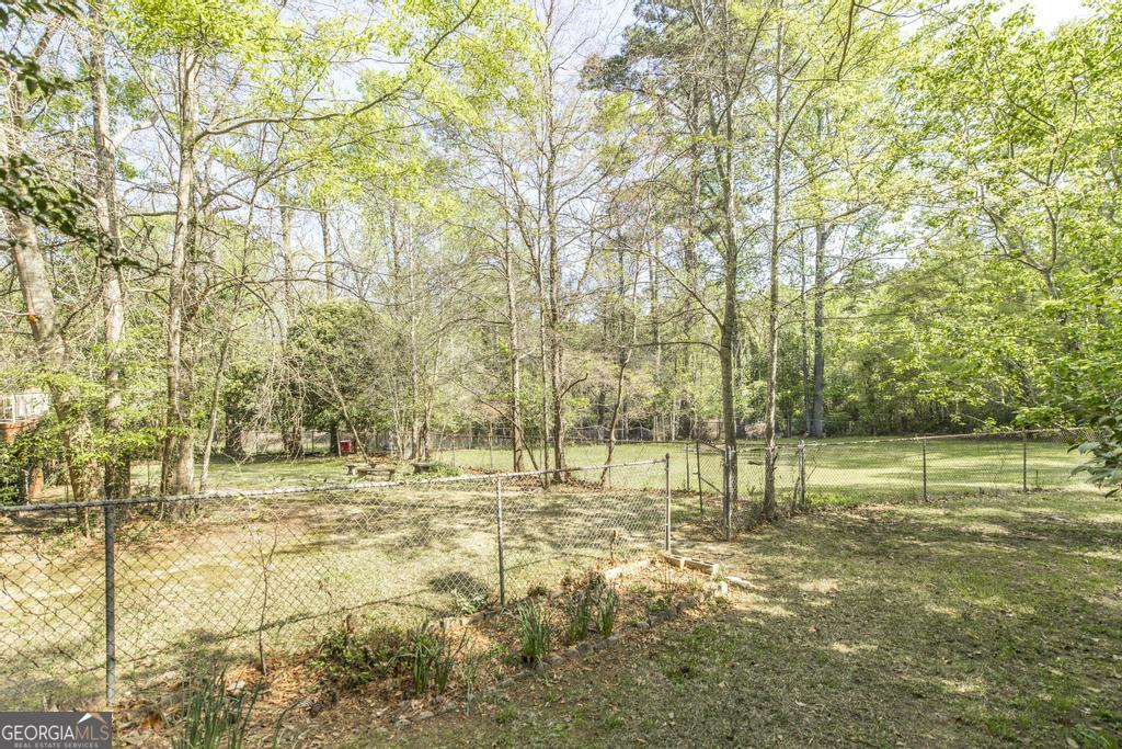 835 Old Lundy Road Macon, GA 31210 - Photo 44 of 50