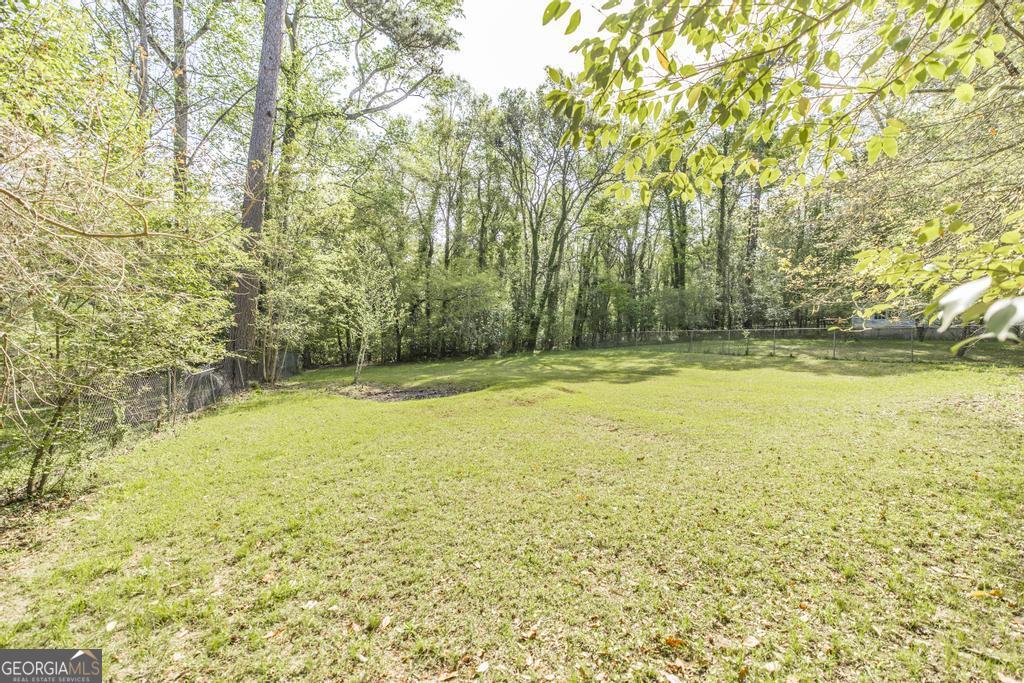 835 Old Lundy Road Macon, GA 31210 - Photo 45 of 50