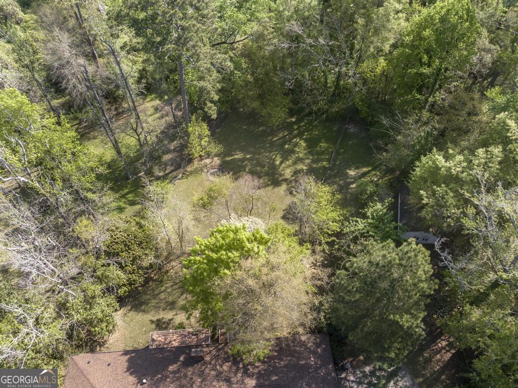 835 Old Lundy Road Macon, GA 31210 - Photo 47 of 50