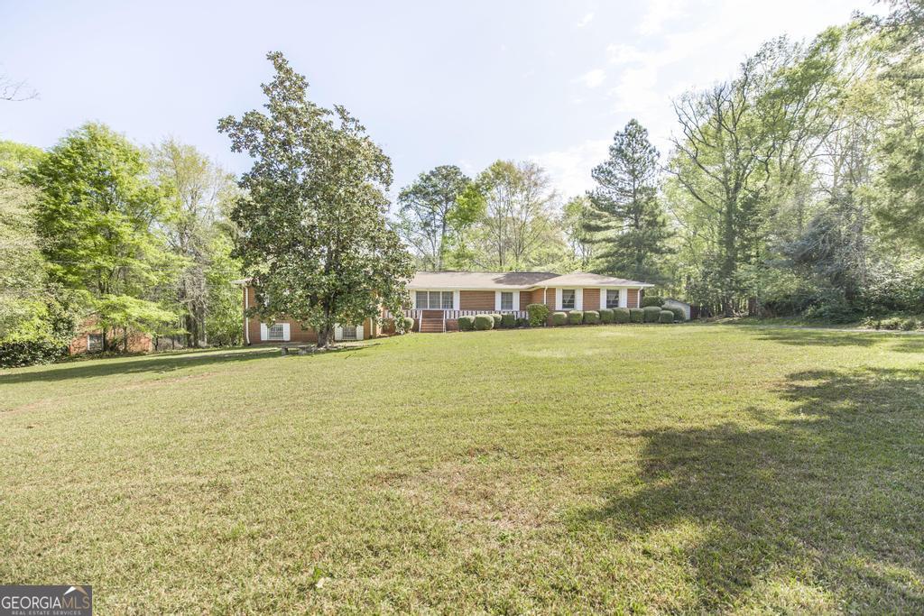 835 Old Lundy Road Macon, GA 31210 - Photo 5 of 50