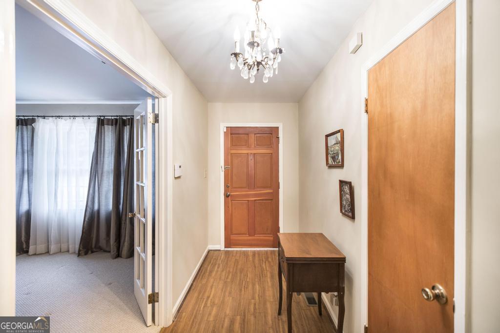 835 Old Lundy Road Macon, GA 31210 - Photo 10 of 50