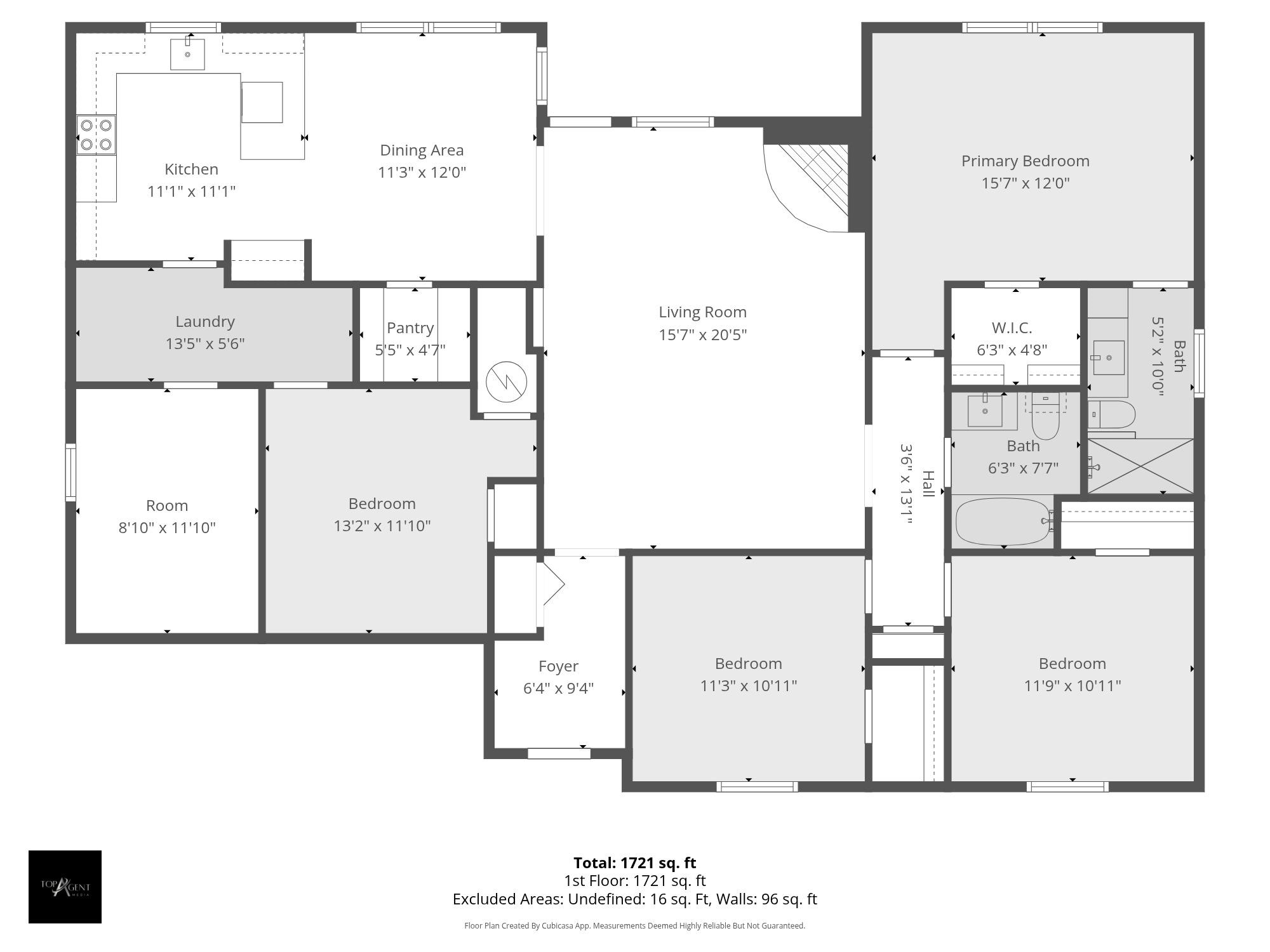 112 Inwood Drive Silsbee, TX 77656 - Photo 42 of 42