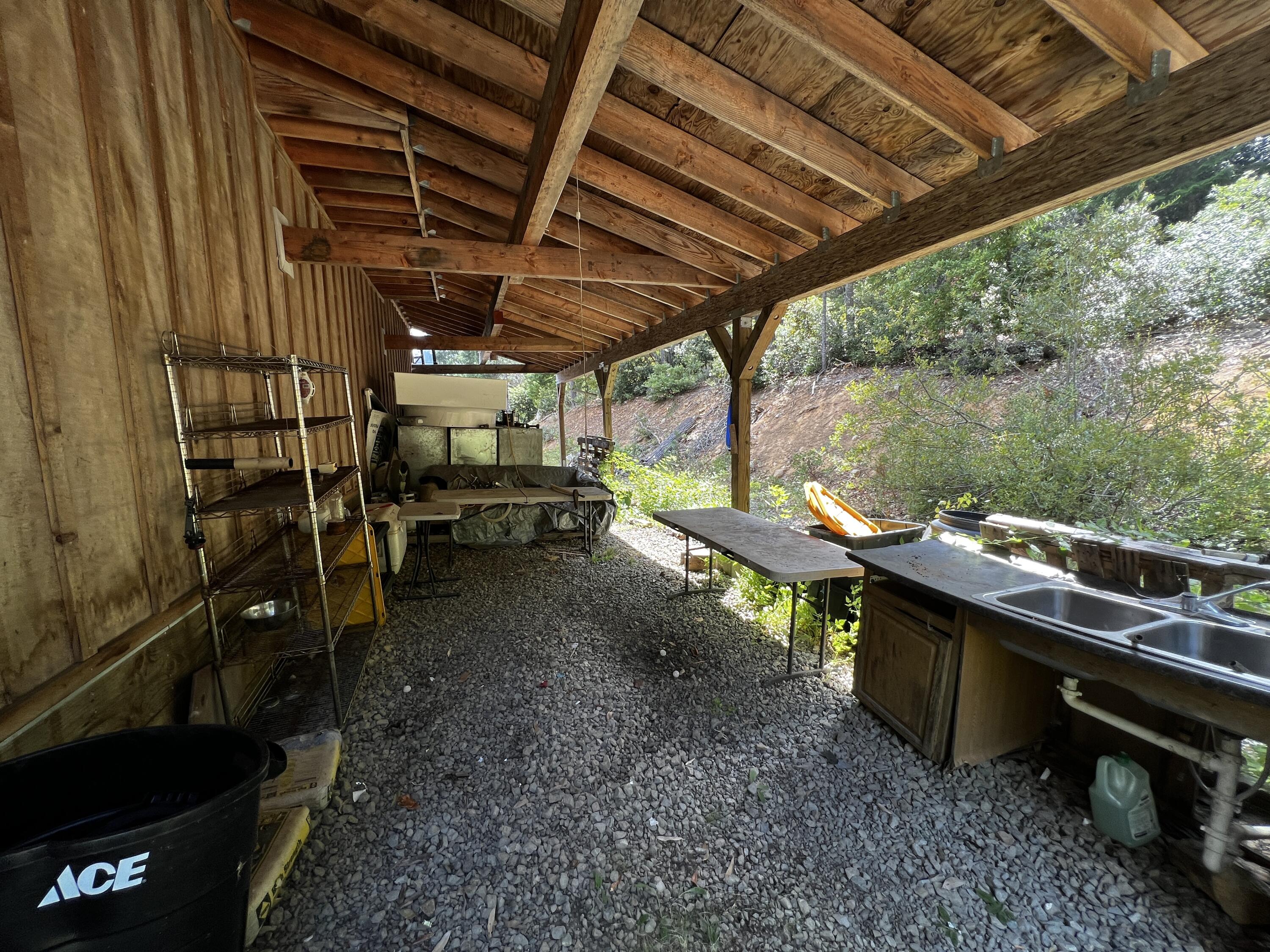 Three New 3 Creeks Road Blue Lake, CA 95525 - Photo 6 of 23
