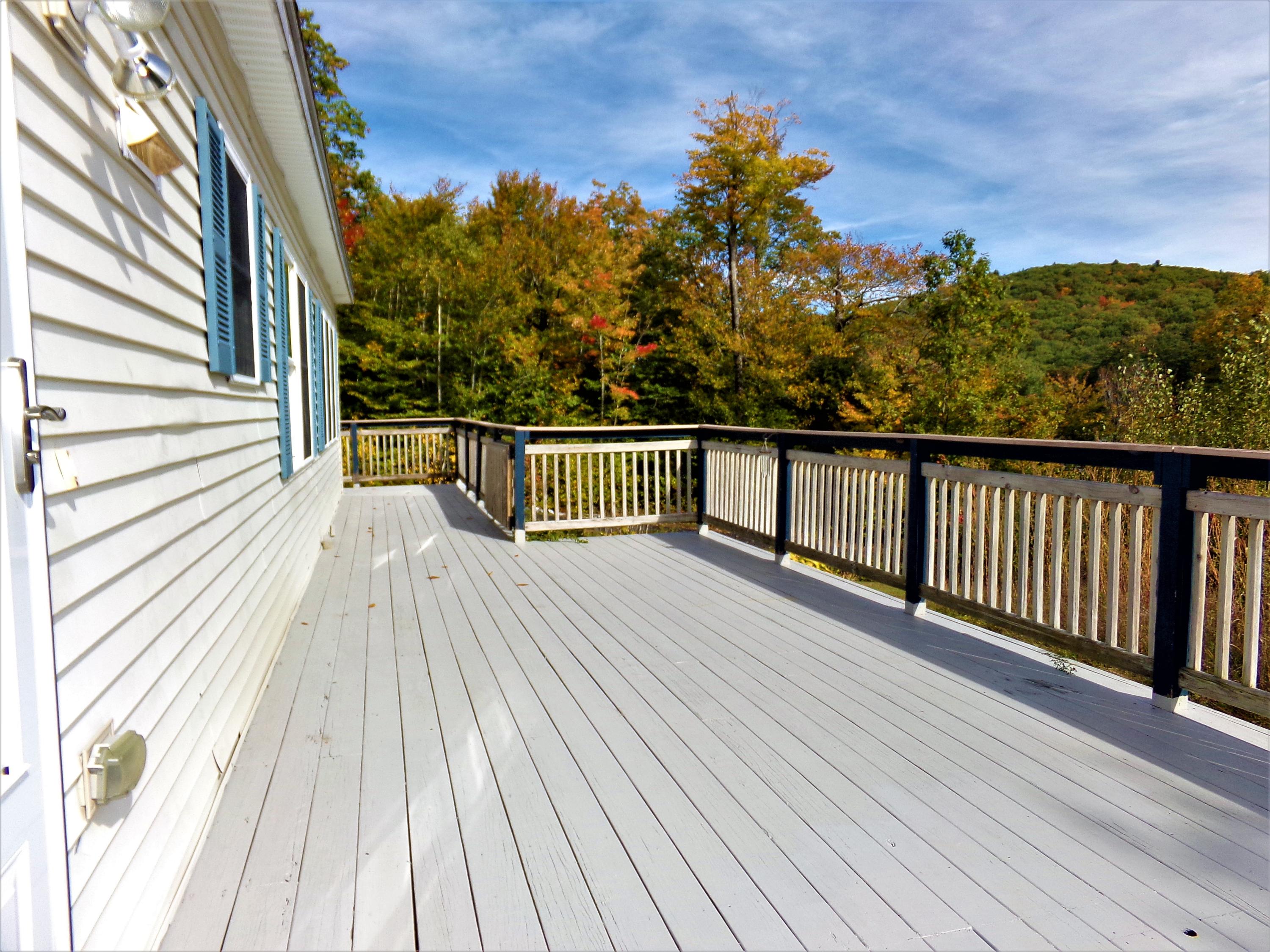 810 Meadow Road Casco, ME 04015 - Photo 13 of 29 100_0748
