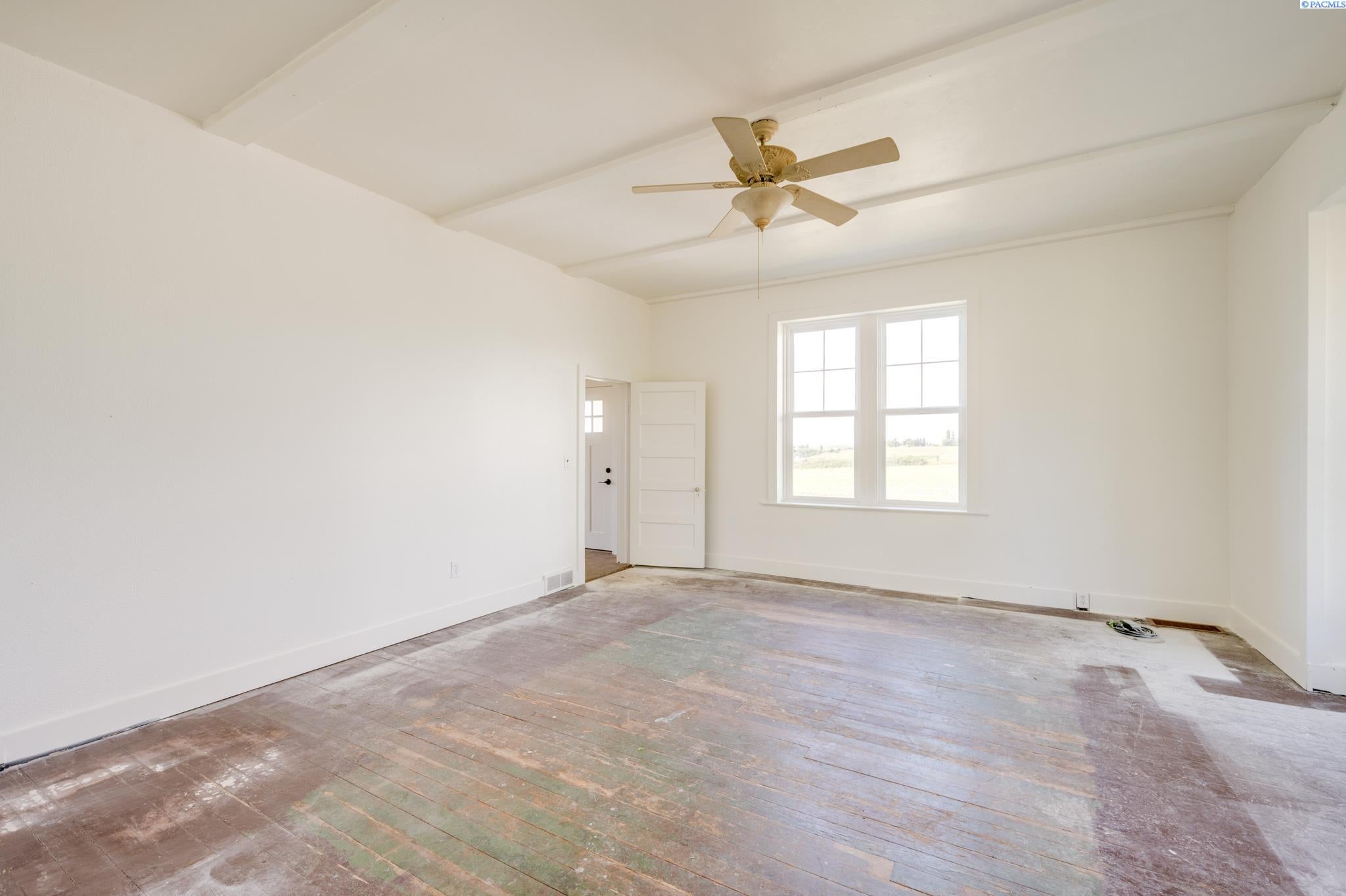 101 Warnecke Road Uniontown, WA 99179 - Photo 7 of 50 Gallery Image 7