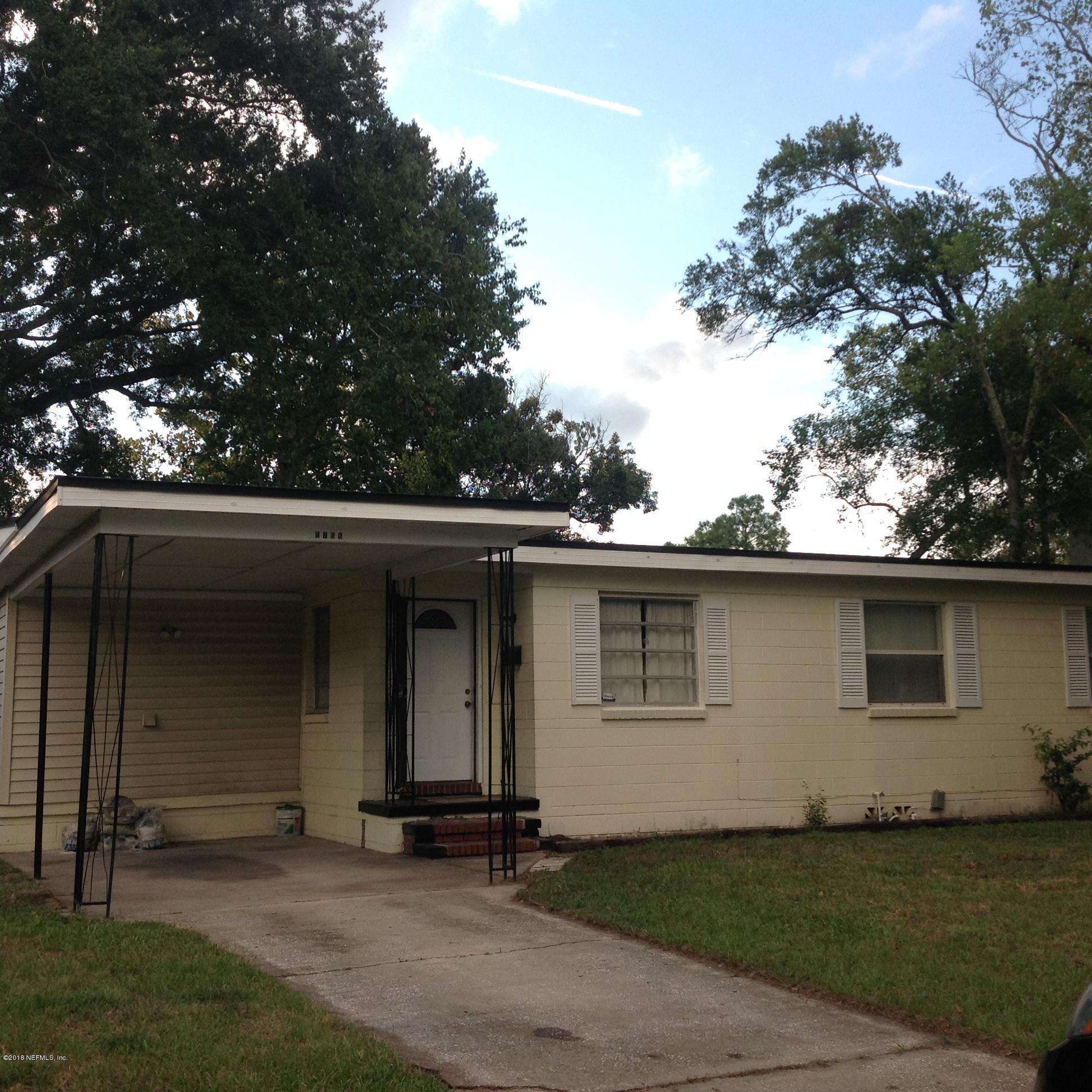 2706 Lorna Road Jacksonville, FL 32211 - Photo 1 of 24 2706 Lorna Road