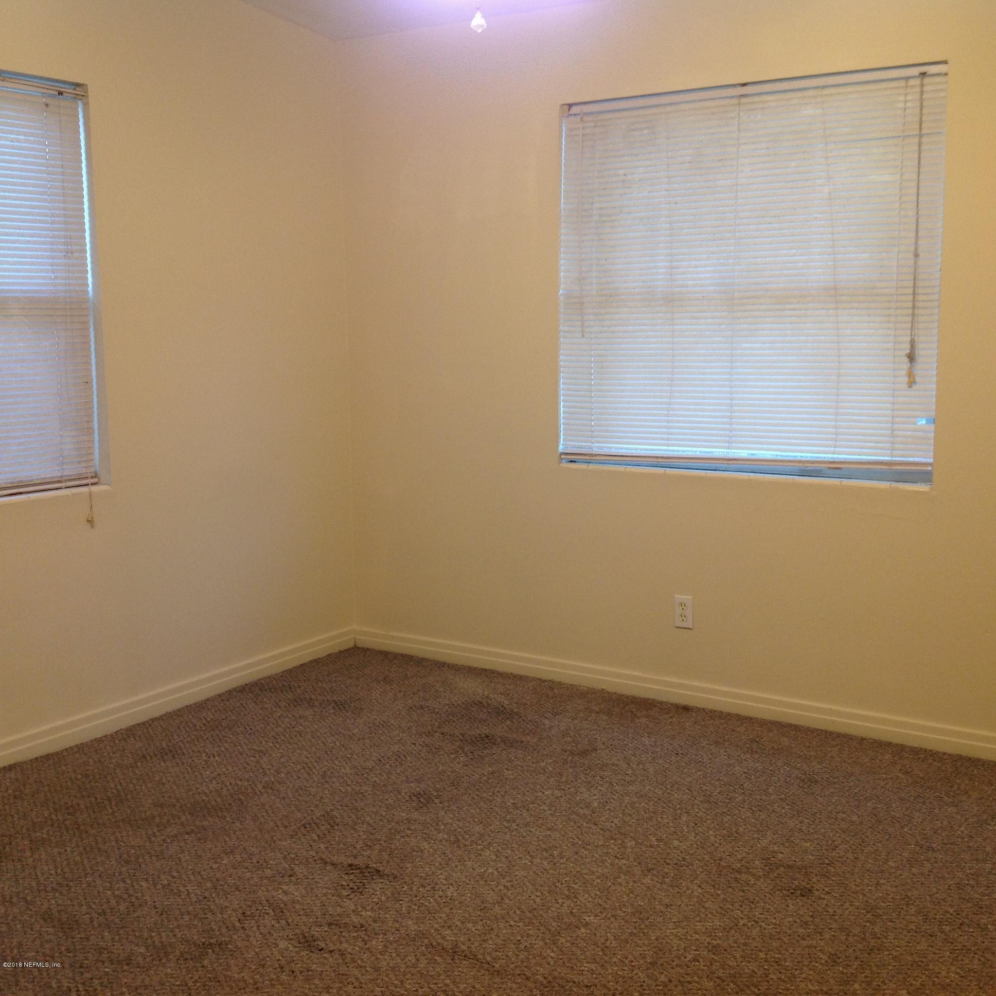 2706 Lorna Road Jacksonville, FL 32211 - Photo 17 of 24 Bedroom 2