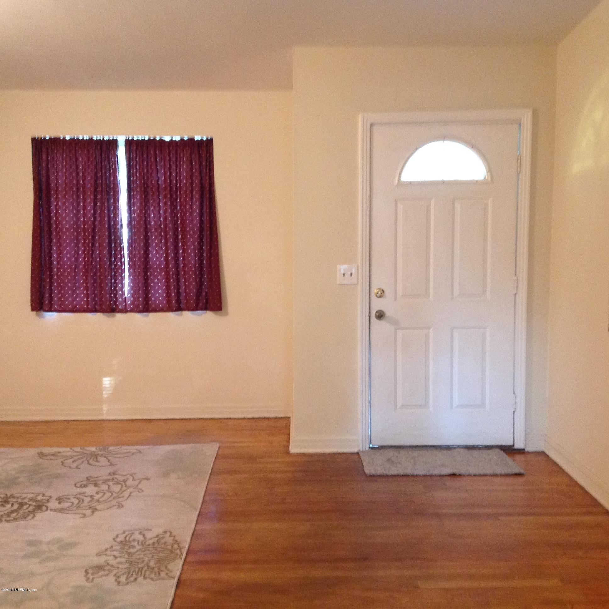 2706 Lorna Road Jacksonville, FL 32211 - Photo 5 of 24 View from Dining Room