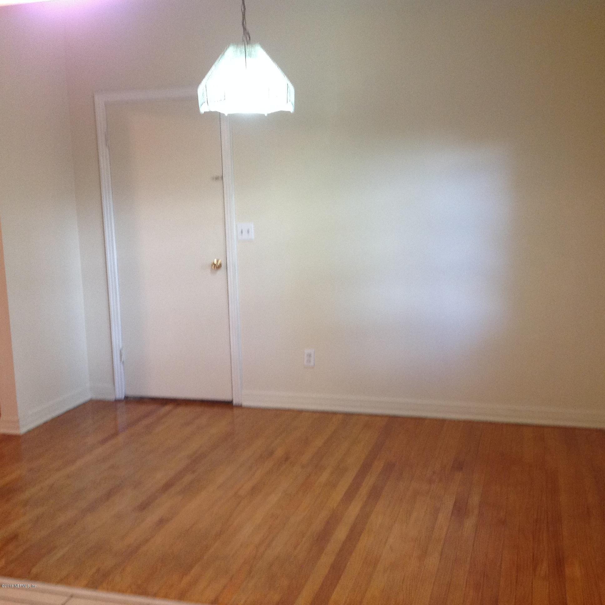 2706 Lorna Road Jacksonville, FL 32211 - Photo 7 of 24 Dining Room from Kitchen