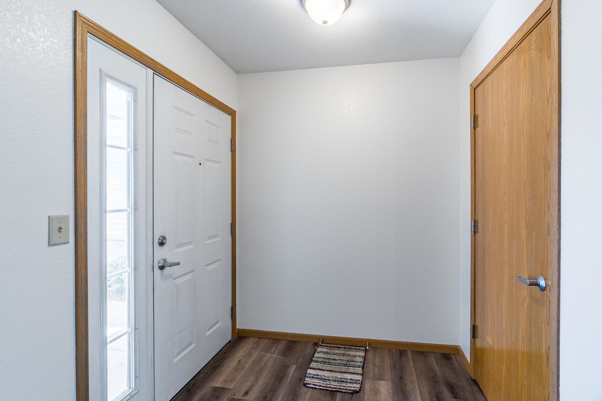 7255 Whitespire Road, Unit 3 Schofield, WI 54476 - Photo 4 of 26