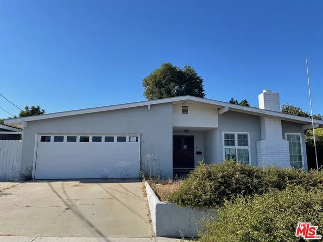 $1,290,000 | 2055 Avenida Aprenda, Rancho Palos Verdes, CA 90275