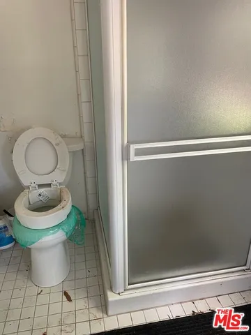 $1,290,000 | 2055 Avenida Aprenda, Rancho Palos Verdes, CA 90275