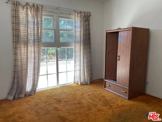 $1,290,000 | 2055 Avenida Aprenda, Rancho Palos Verdes, CA 90275