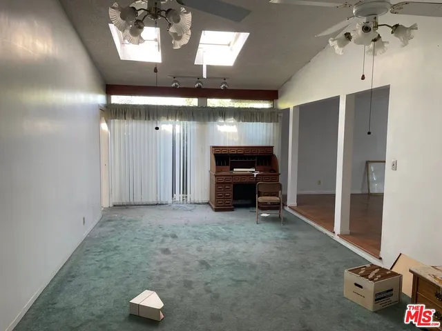 $1,290,000 | 2055 Avenida Aprenda, Rancho Palos Verdes, CA 90275