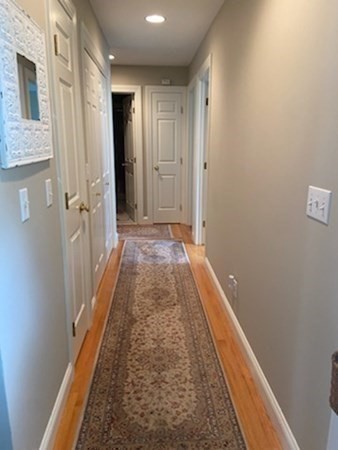 8 Tyringham Road Seekonk, MA 02771 - Photo 20 of 42