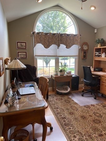 8 Tyringham Road Seekonk, MA 02771 - Photo 27 of 42