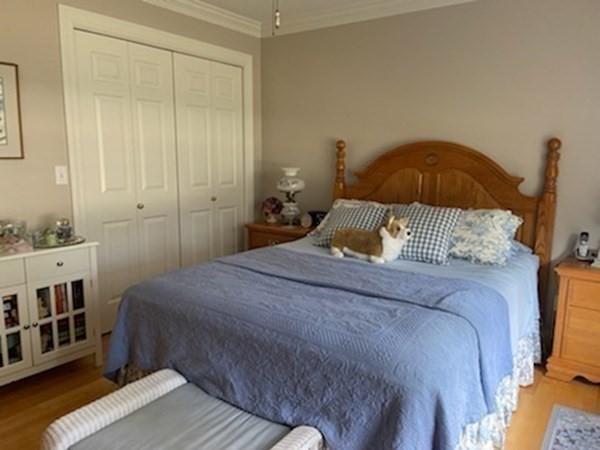 8 Tyringham Road Seekonk, MA 02771 - Photo 30 of 42