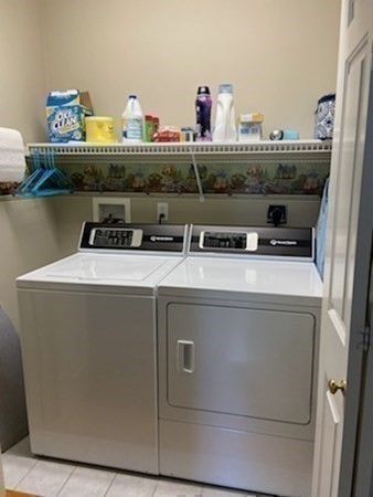 8 Tyringham Road Seekonk, MA 02771 - Photo 38 of 42