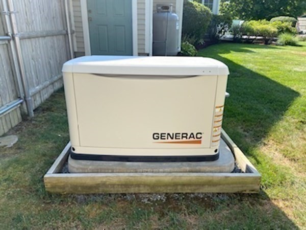 8 Tyringham Road Seekonk, MA 02771 - Photo 41 of 42