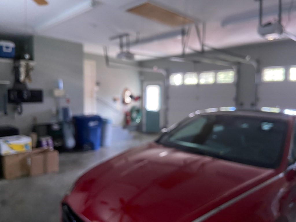 8 Tyringham Road Seekonk, MA 02771 - Photo 42 of 42