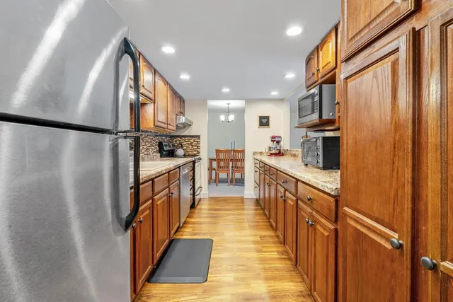 $245,000 | 6302 Mineral Point Road, Unit 304, Madison, WI 53705