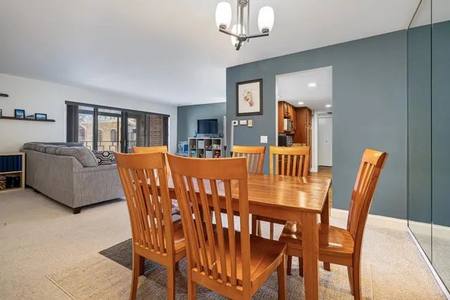 $245,000 | 6302 Mineral Point Road, Unit 304, Madison, WI 53705