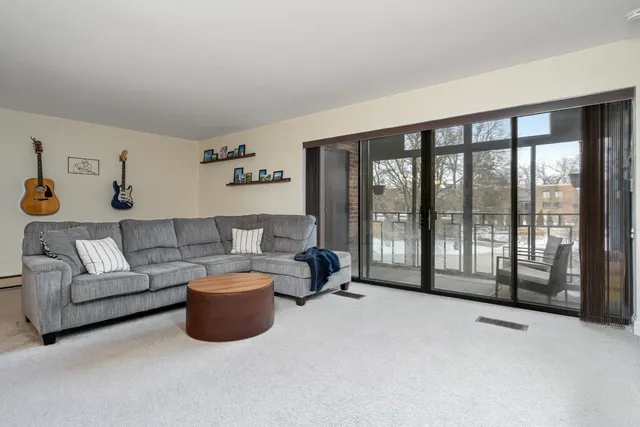 $245,000 | 6302 Mineral Point Road, Unit 304, Madison, WI 53705