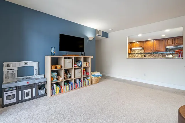 $245,000 | 6302 Mineral Point Road, Unit 304, Madison, WI 53705