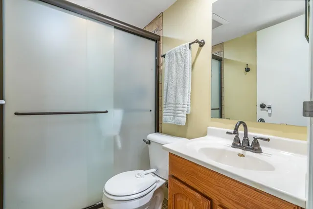 $245,000 | 6302 Mineral Point Road, Unit 304, Madison, WI 53705