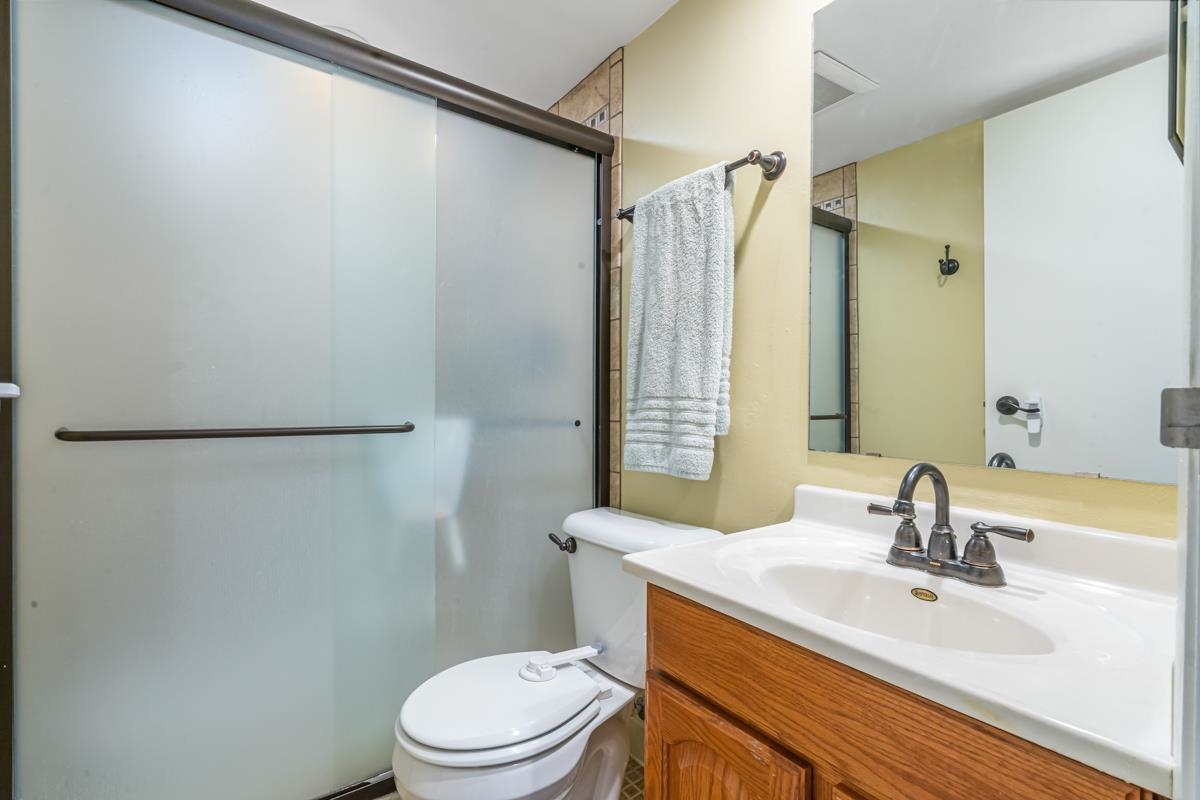 6302 Mineral Point Road, Unit 304 Madison, WI 53705 - Photo 15 of 34