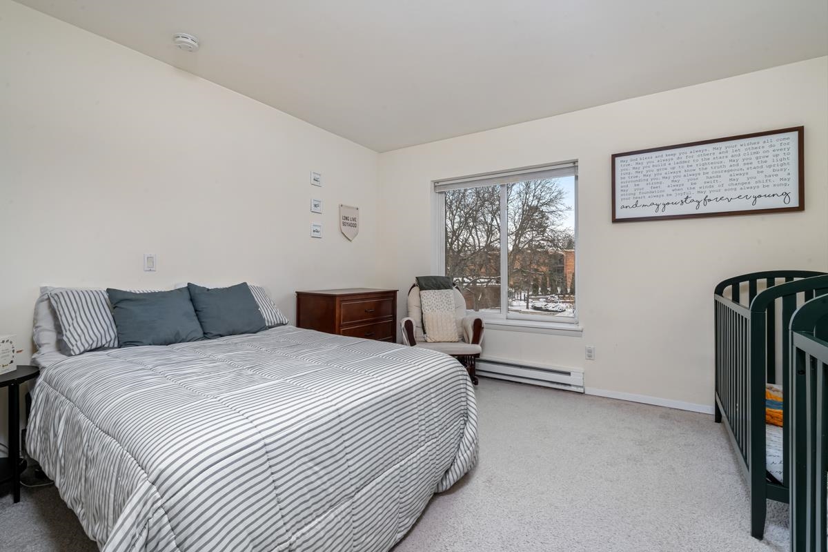 6302 Mineral Point Road, Unit 304 Madison, WI 53705 - Photo 16 of 34