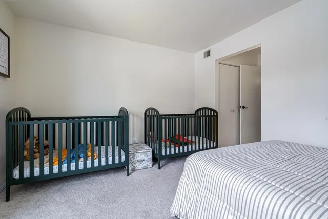 $245,000 | 6302 Mineral Point Road, Unit 304, Madison, WI 53705