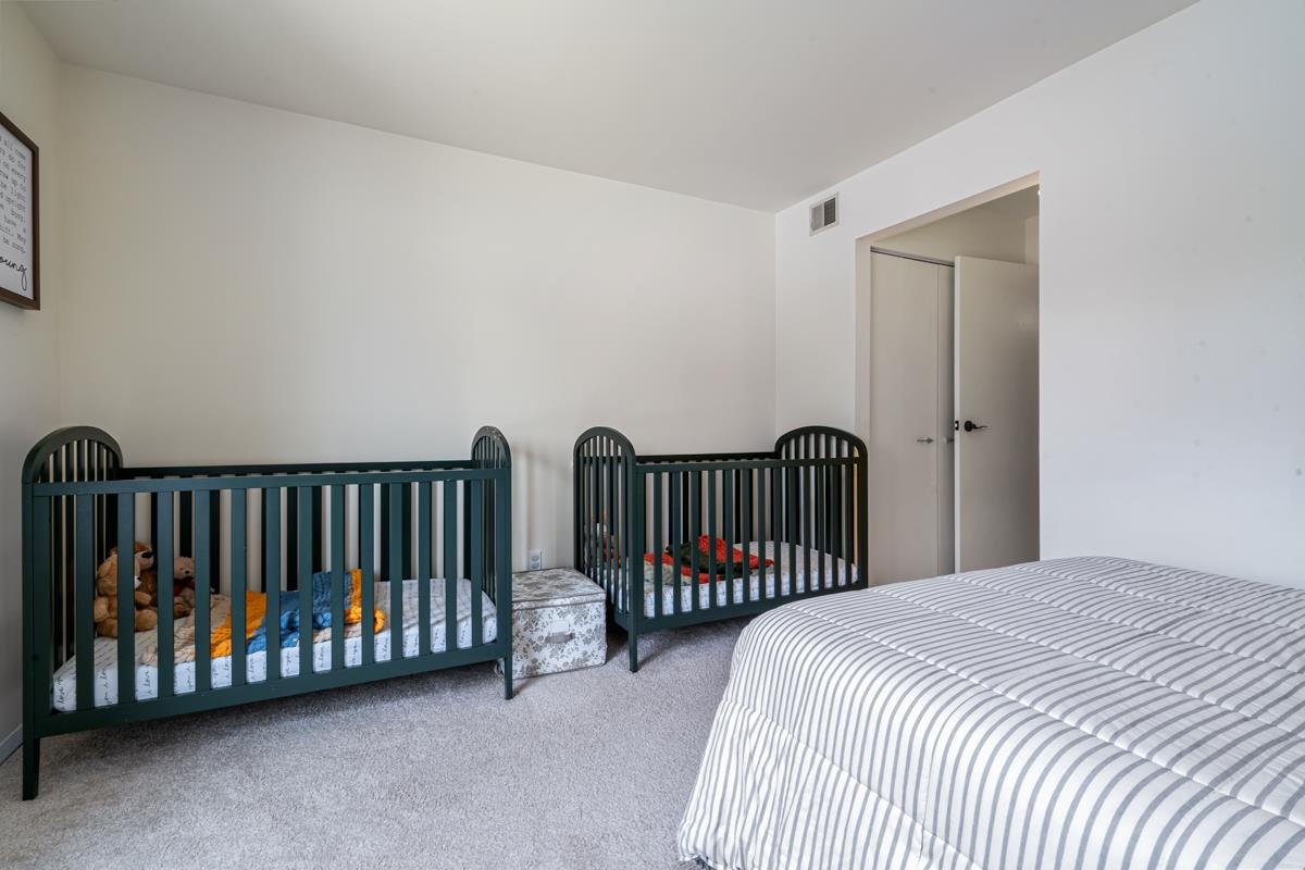 6302 Mineral Point Road, Unit 304 Madison, WI 53705 - Photo 17 of 34