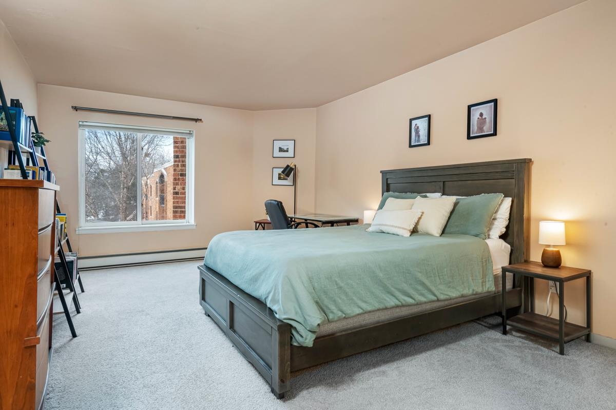 6302 Mineral Point Road, Unit 304 Madison, WI 53705 - Photo 18 of 34