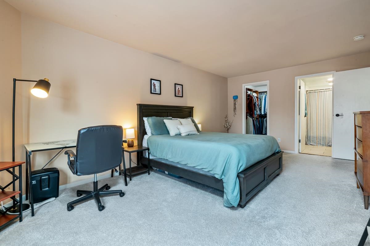 6302 Mineral Point Road, Unit 304 Madison, WI 53705 - Photo 20 of 34