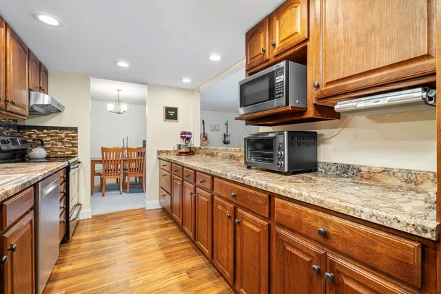 $245,000 | 6302 Mineral Point Road, Unit 304, Madison, WI 53705