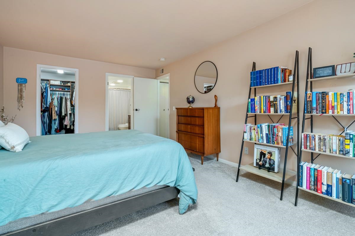 6302 Mineral Point Road, Unit 304 Madison, WI 53705 - Photo 21 of 34