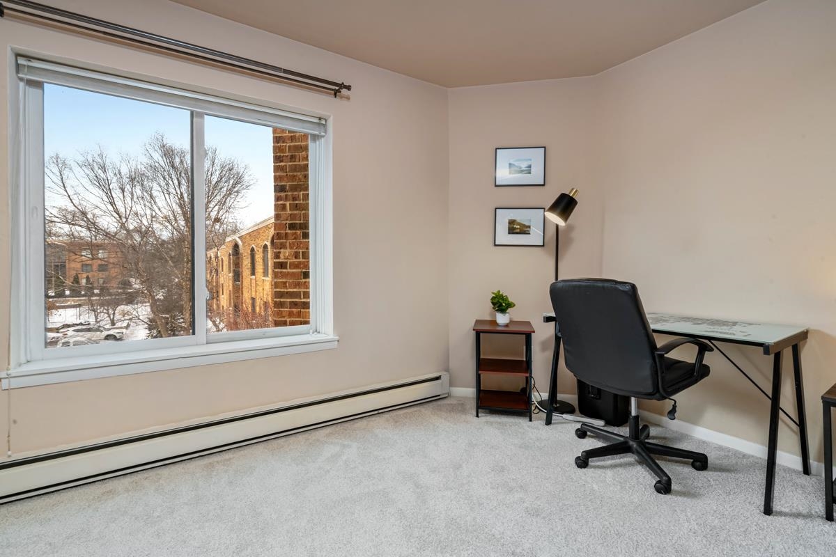 6302 Mineral Point Road, Unit 304 Madison, WI 53705 - Photo 22 of 34