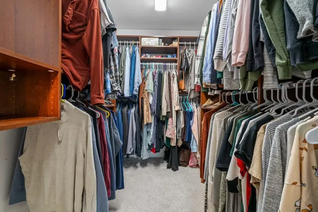 $245,000 | 6302 Mineral Point Road, Unit 304, Madison, WI 53705