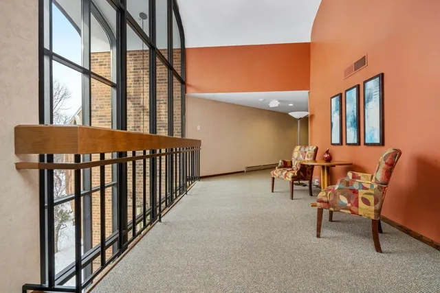 $245,000 | 6302 Mineral Point Road, Unit 304, Madison, WI 53705