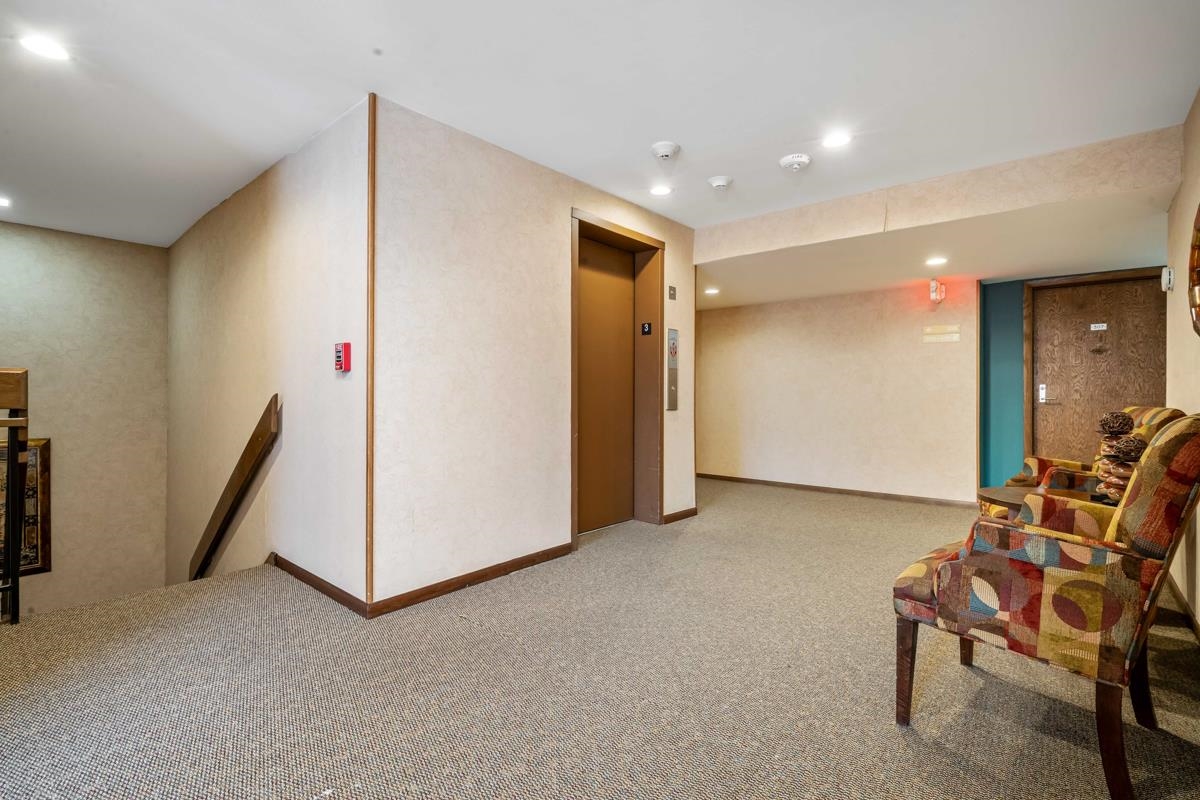 6302 Mineral Point Road, Unit 304 Madison, WI 53705 - Photo 26 of 34