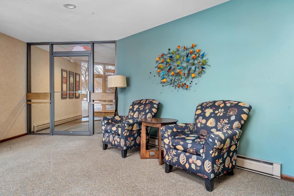 6302 Mineral Point Road, Unit 304 Madison, WI 53705 - Photo 27 of 34