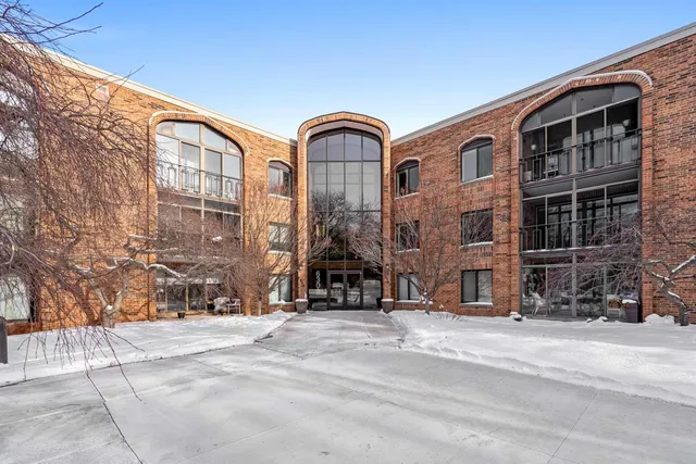 $245,000 | 6302 Mineral Point Road, Unit 304, Madison, WI 53705